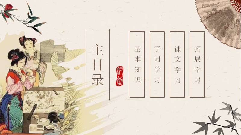 第 2 页缩略图