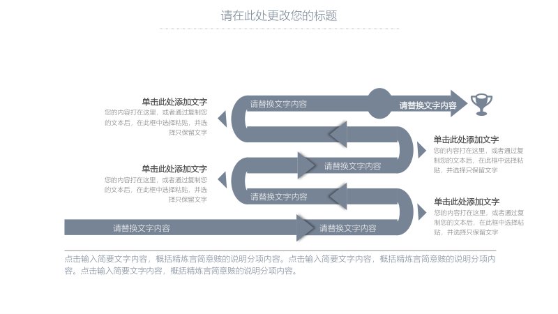 第 17 页缩略图