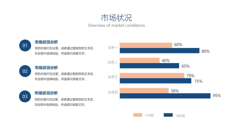 第 15 页缩略图