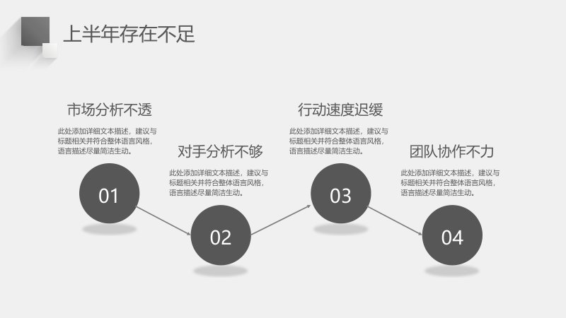第 20 页缩略图