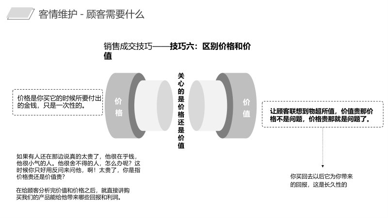 第 10 页缩略图