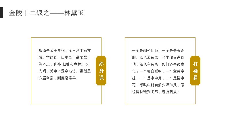 第 7 页缩略图