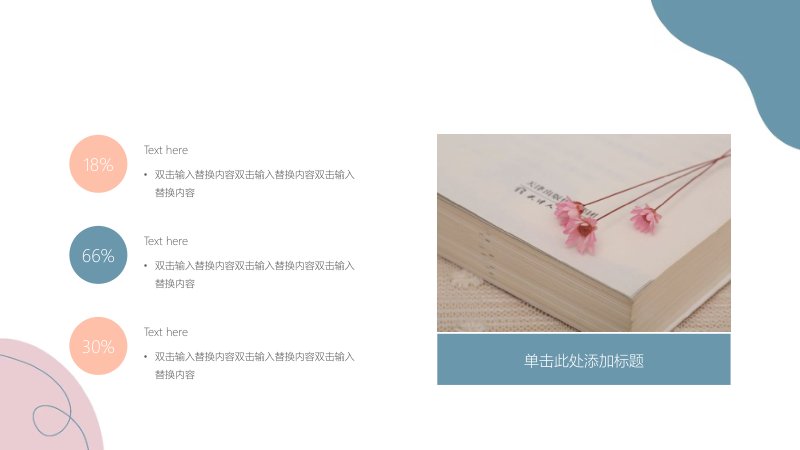第 15 页缩略图