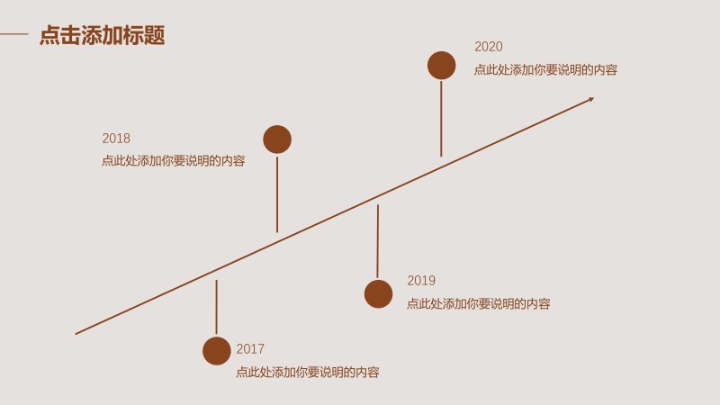 第 5 页缩略图