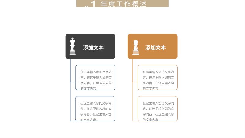 第 5 页缩略图