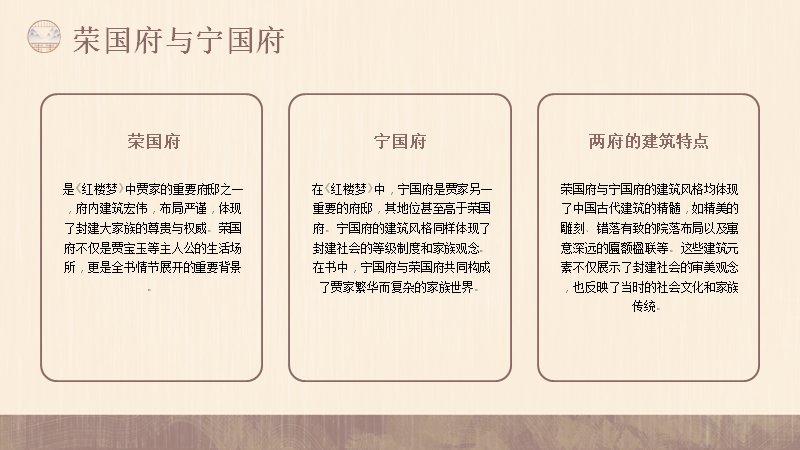 第 9 页缩略图