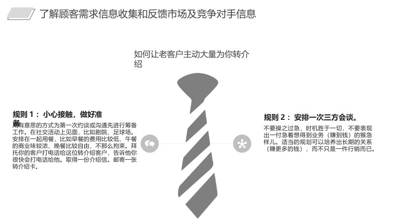 第 19 页缩略图
