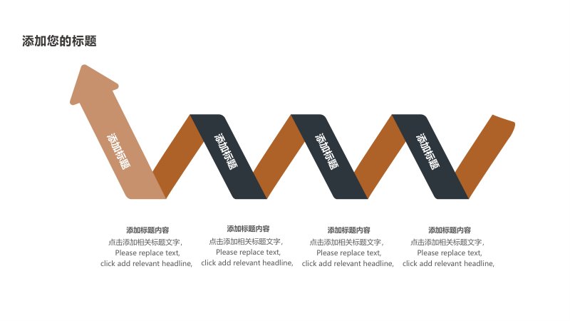 第 6 页缩略图
