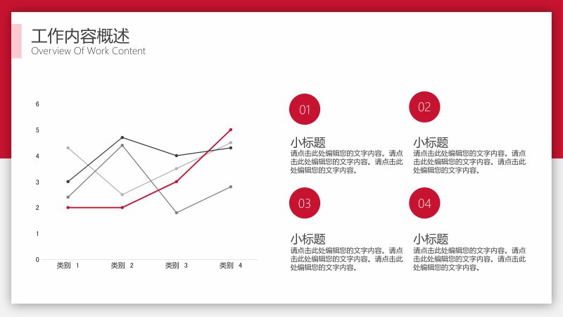 第 5 页缩略图