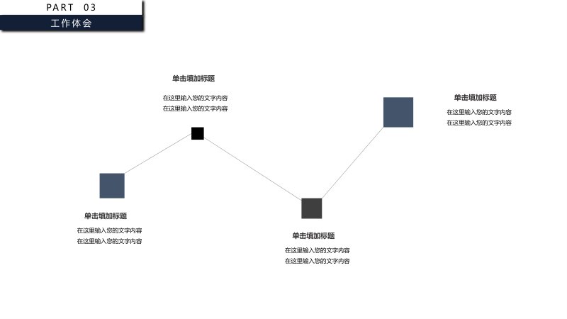第 17 页缩略图