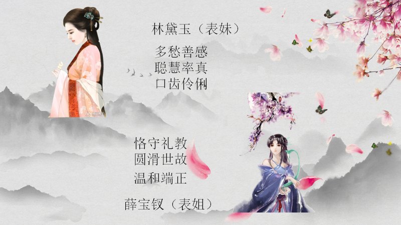 第 62 页缩略图