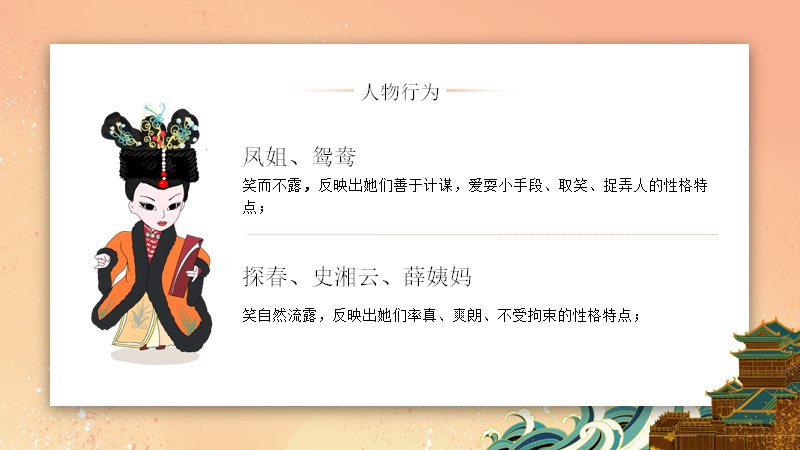 第 14 页缩略图
