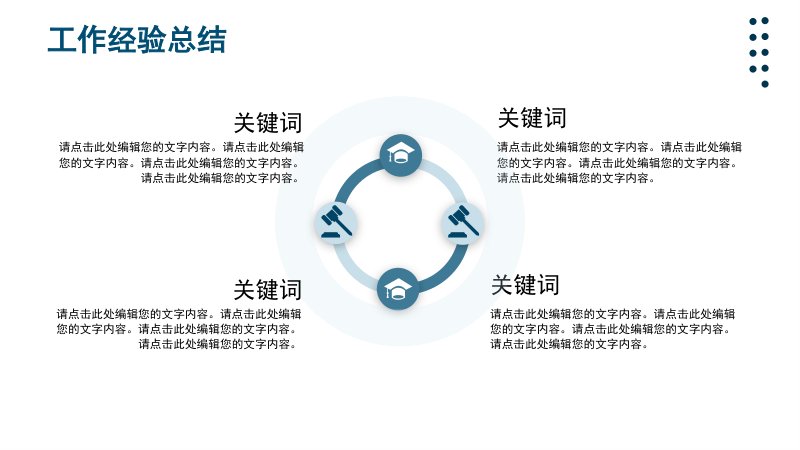 第 14 页缩略图