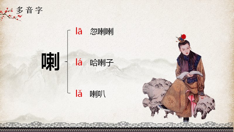 第 4 页缩略图