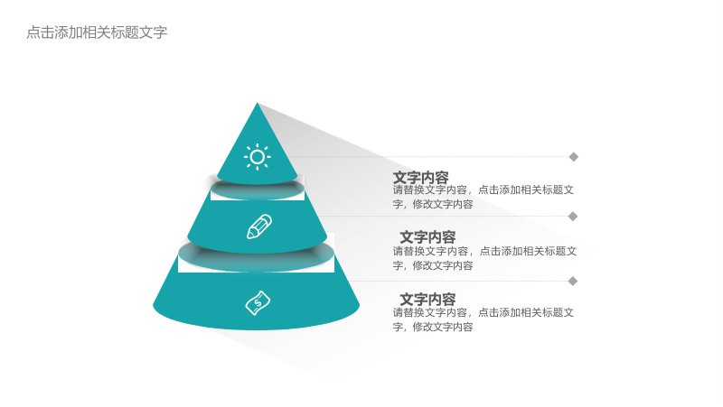 第 15 页缩略图