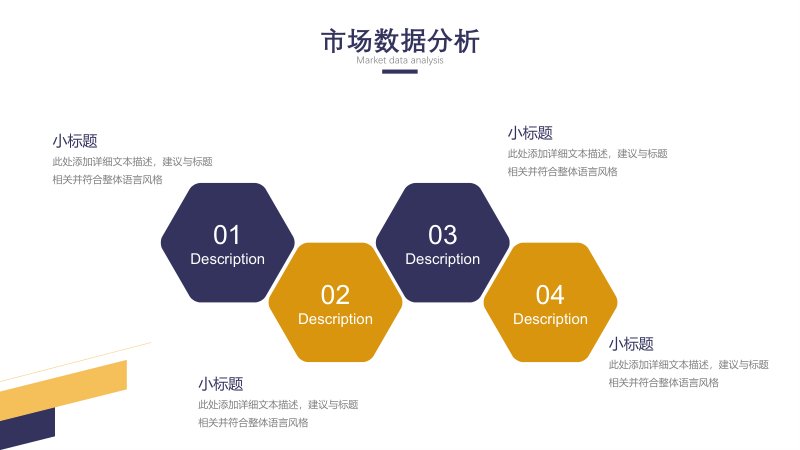 第 10 页缩略图