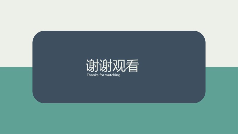 第 19 页缩略图