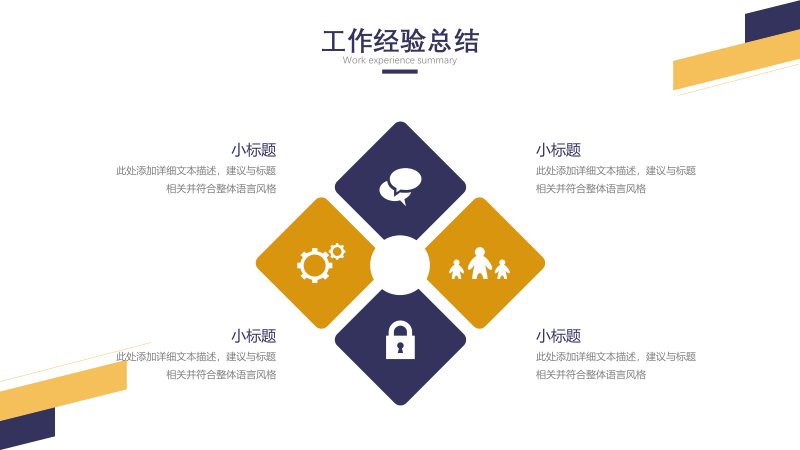 第 6 页缩略图