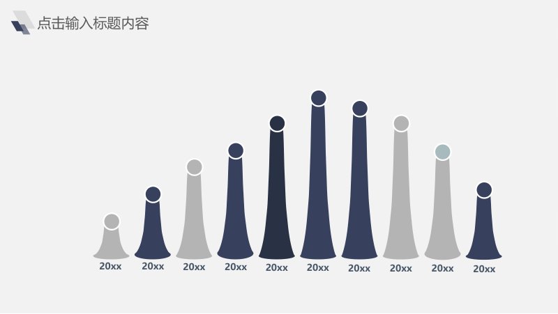 第 6 页缩略图