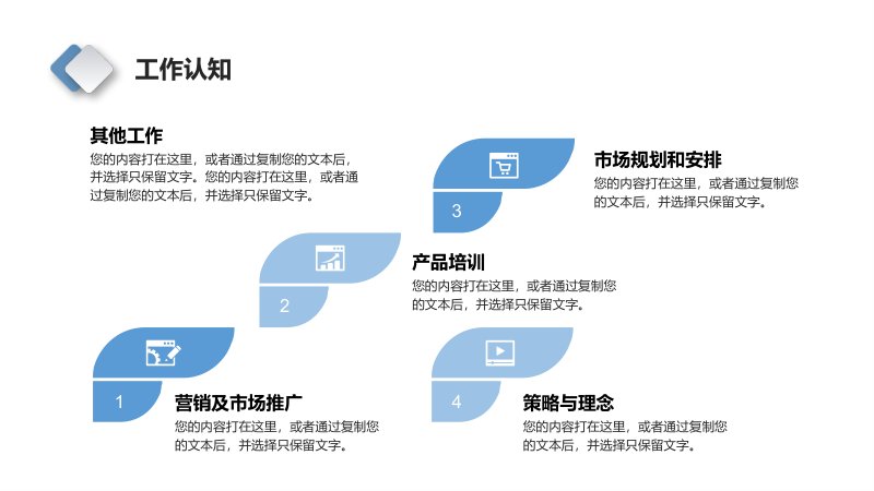 第 9 页缩略图