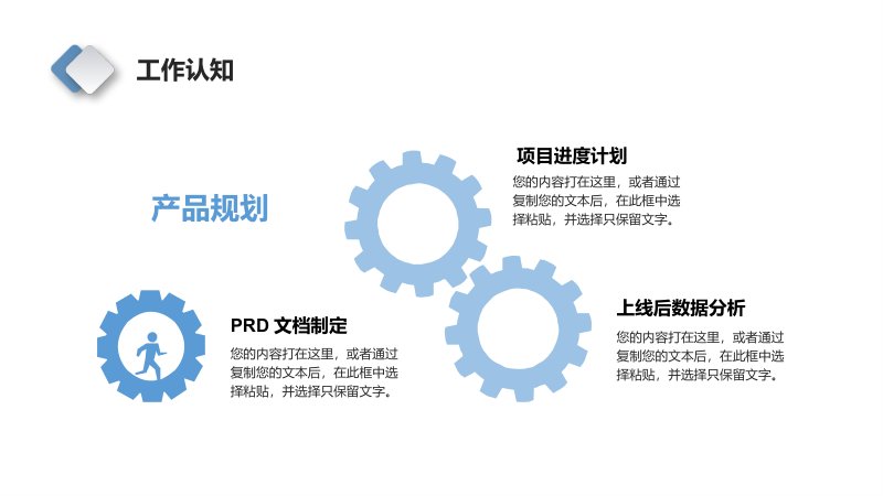 第 6 页缩略图