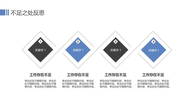 第 17 页缩略图