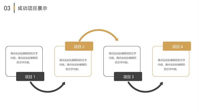 第 11 页缩略图