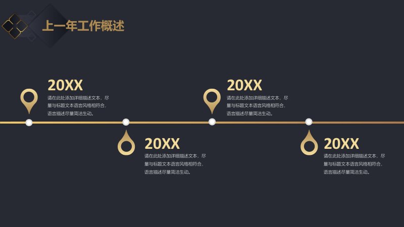 第 4 页缩略图