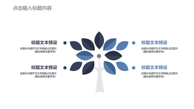 第 15 页缩略图