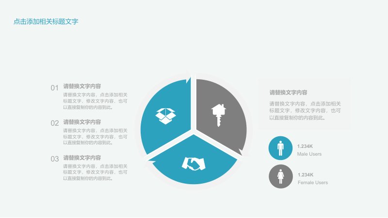 第 5 页缩略图