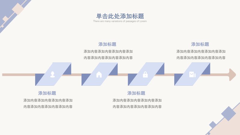 第 15 页缩略图
