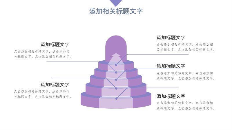 第 11 页缩略图