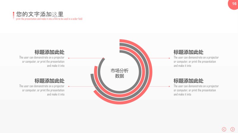 第 16 页缩略图