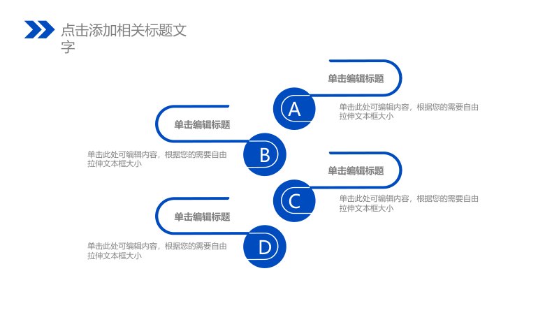 第 15 页缩略图