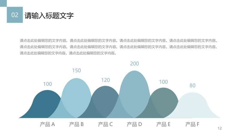 第 12 页缩略图