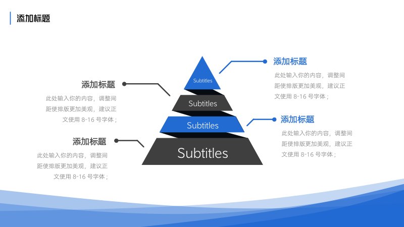 第 11 页缩略图