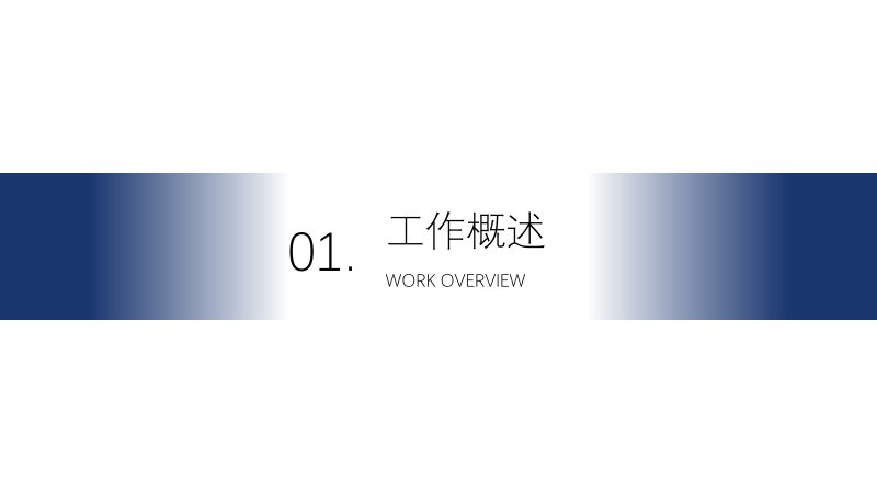 第 3 页缩略图