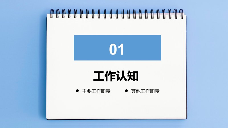 第 3 页缩略图