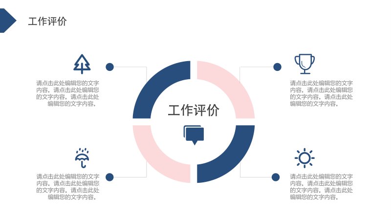 第 4 页缩略图