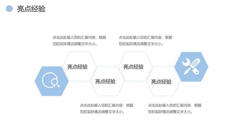第 9 页缩略图