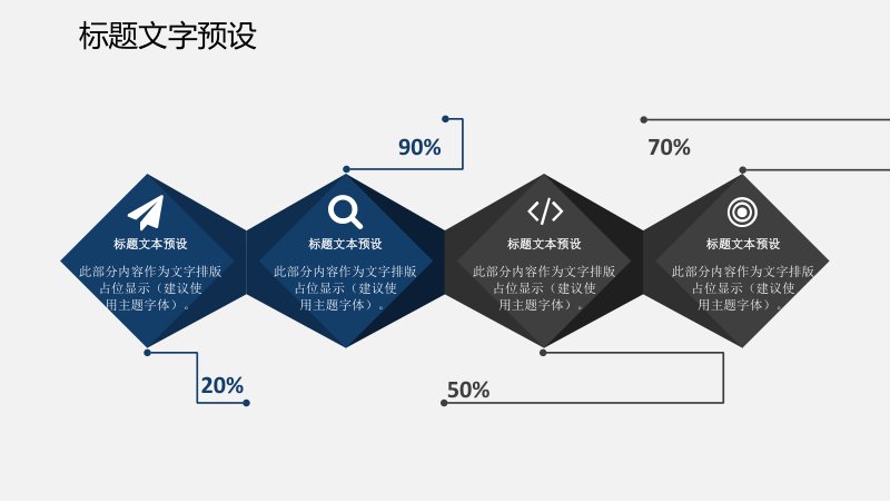 第 22 页缩略图