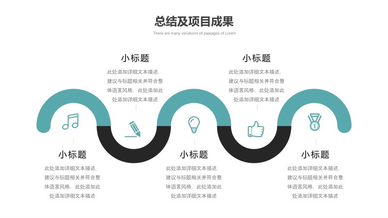 第 10 页缩略图