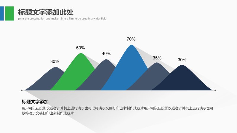 第 20 页缩略图