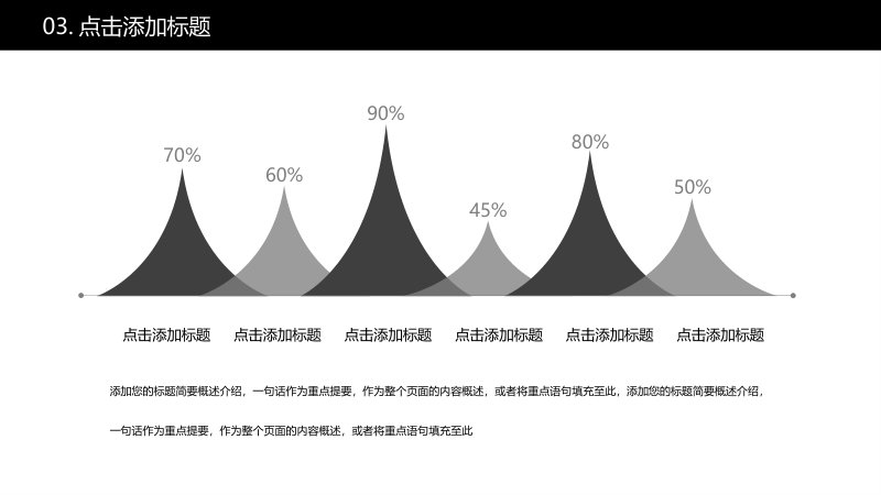第 13 页缩略图