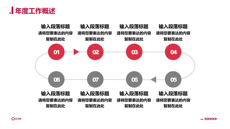 第 6 页缩略图