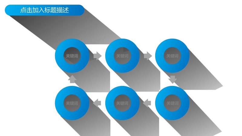 第 10 页缩略图