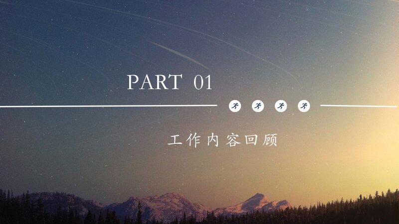 第 3 页缩略图