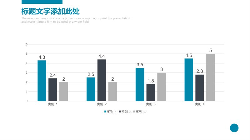 第 22 页缩略图
