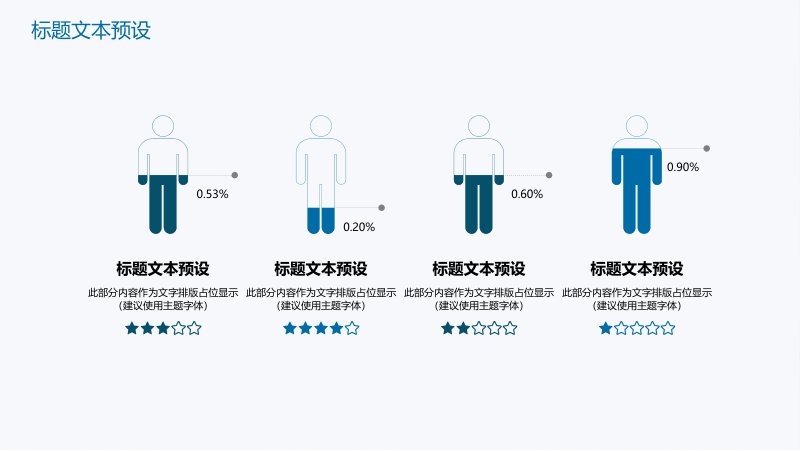 第 21 页缩略图