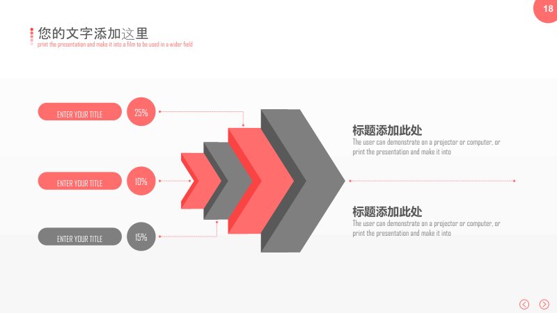 第 18 页缩略图